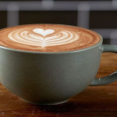 Mocha