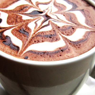 Mocha