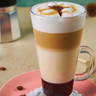 Mocha