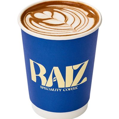 Mocha