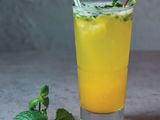 Passion Mojito