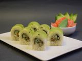 Muru Kai Dragon Rolls