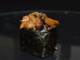 Muru Kai Gunkan