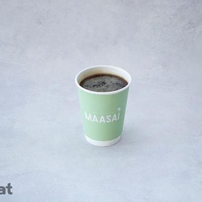 Americano
