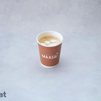 Cortado