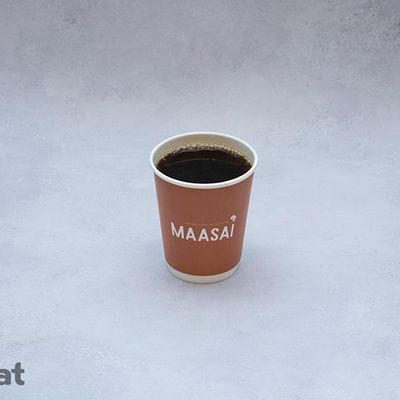 French Press