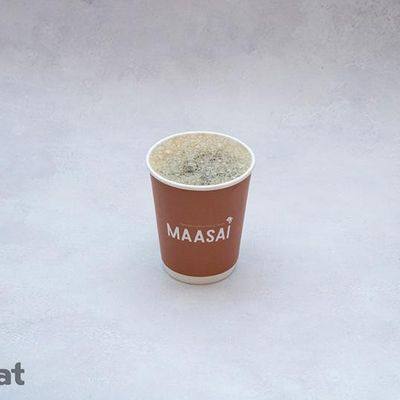 H.V 60 Hot