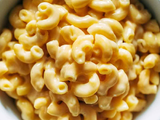 Mac And Cheese