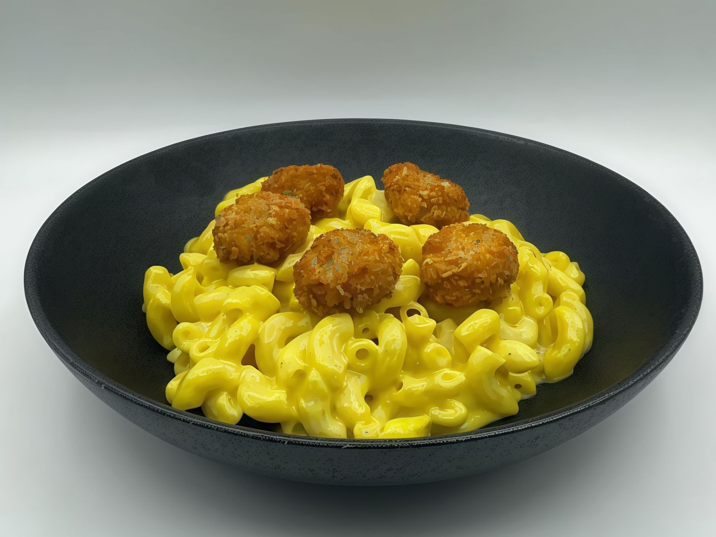 One Piece Lounge Cafe delivery service in Qatar Talabat