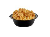Mac And Cheese