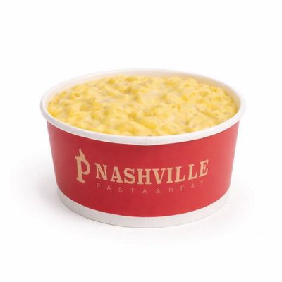 P Nashville photo 3