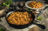 Chicken Mac