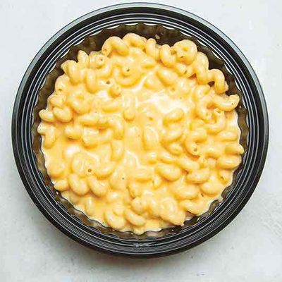 Original Mac & Cheese