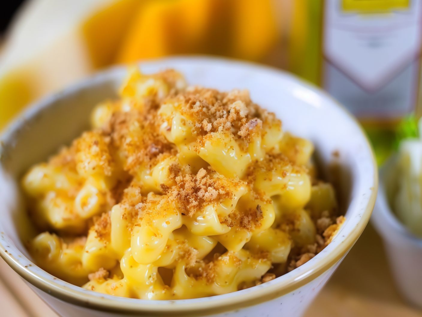 Lucca Steakhouse delivery in Kuwait | Lucca Steakhouse menu | Talabat