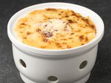 Mac and Cheese