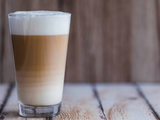 Macchiato