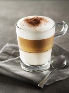 Macchiato