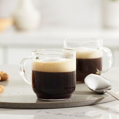 Macchiato