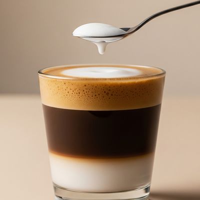 Macchiato