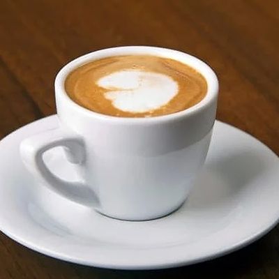 Macchiato