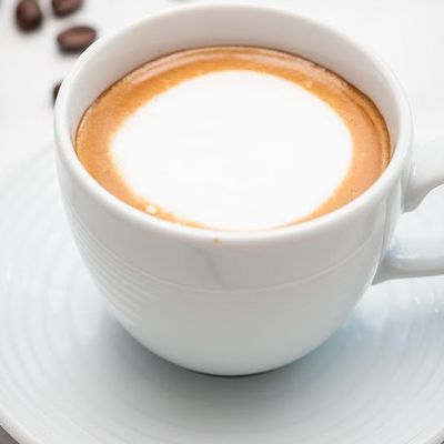 Macchiato