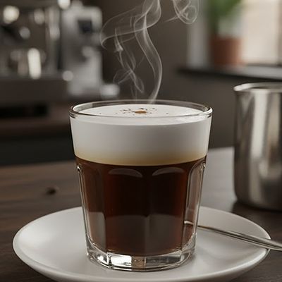 Macchiato