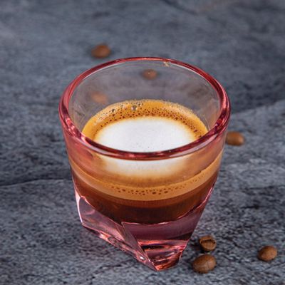 Macciato