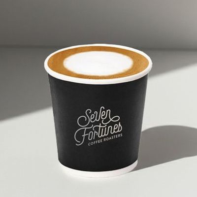 Macchiato