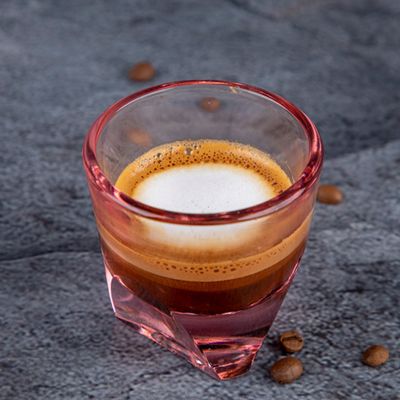Macchiato
