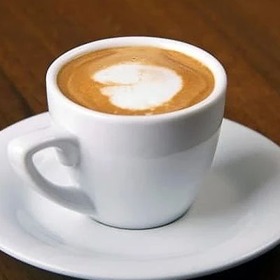 Macchiato