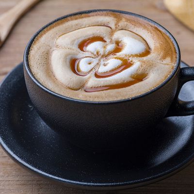 Macchiato