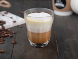 Macchiato