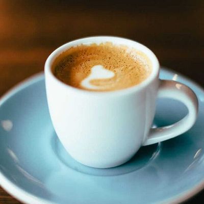 Macchiato