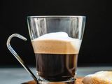 Macchiato Single