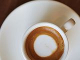 Macchiato Single