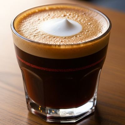 Macchiato D