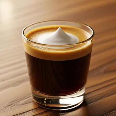 Macchiato S