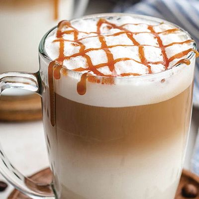Macchiato