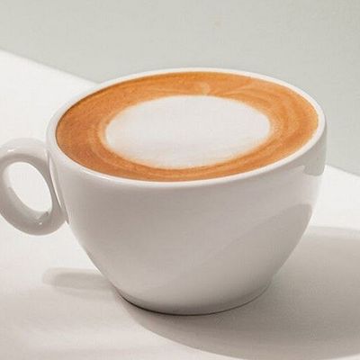 Macchiato