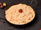 Mac 'N Cheese
