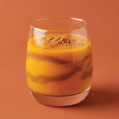 Maggi Cocktail