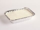 Milk Pudding