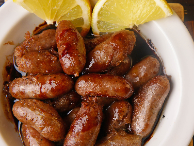 Makanek