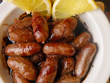 Makanek