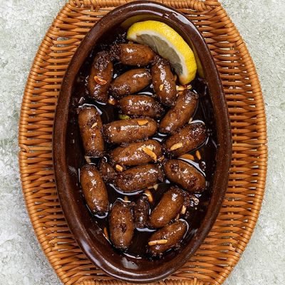 Makanek
