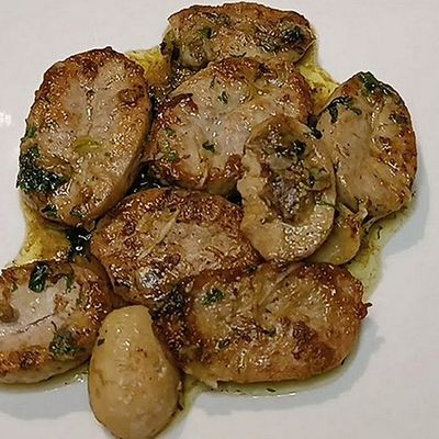 Makhasi