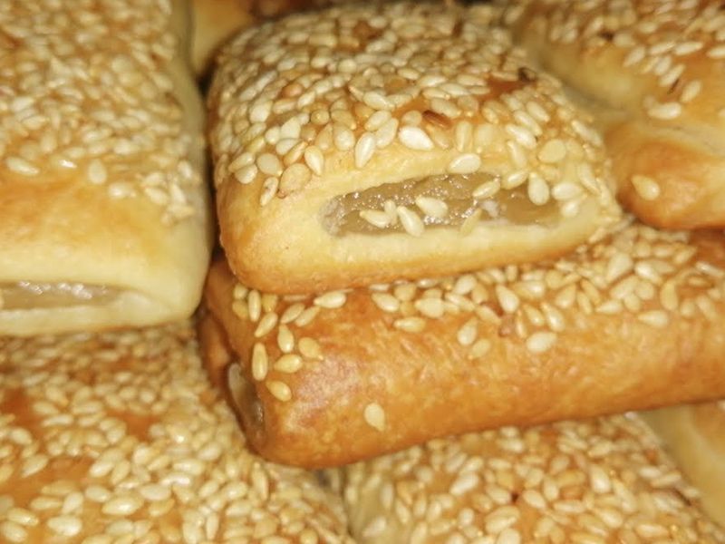 Malban Crackers