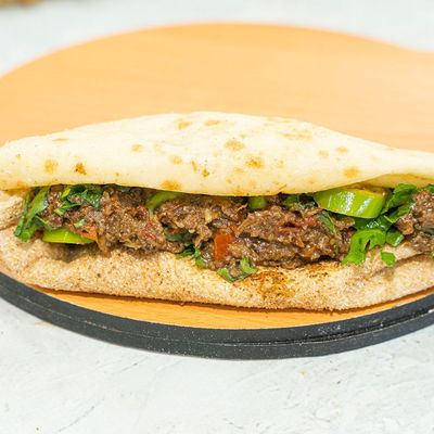 مالك الكبدة عماد photo 9