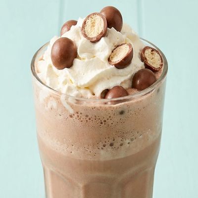 مالتيزرز