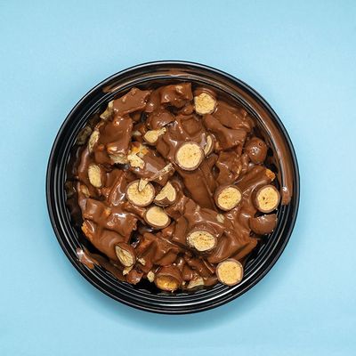 Maltesers Casserole Dish
